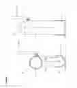 Fig. 04 - WIRELESS VIDEO SURVEILLANCE SYSTEM AND METHOD FOR MESH NETWORKING