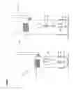 Fig. 05 - WIRELESS VIDEO SURVEILLANCE SYSTEM AND METHOD FOR MESH NETWORKING
