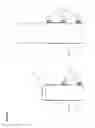 Fig. 06 - WIRELESS VIDEO SURVEILLANCE SYSTEM AND METHOD FOR MESH NETWORKING