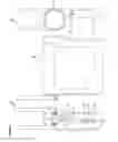 Fig. 07 - WIRELESS VIDEO SURVEILLANCE SYSTEM AND METHOD FOR MESH NETWORKING
