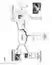 Fig. 08 - WIRELESS VIDEO SURVEILLANCE SYSTEM AND METHOD FOR MESH NETWORKING