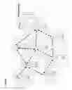 Fig. 10 - WIRELESS VIDEO SURVEILLANCE SYSTEM AND METHOD FOR MESH NETWORKING