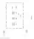 Fig. 07 - Vehicle Documentation System