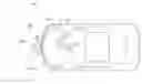 Fig. 01 - APPROACHING OBJECT DETECTION APPARATUS FOR A VEHICLE AND APPROACHING OBJECT DETECTION METHOD FOR THE SAME