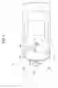 Fig. 02 - APPROACHING OBJECT DETECTION APPARATUS FOR A VEHICLE AND APPROACHING OBJECT DETECTION METHOD FOR THE SAME