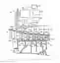 Fig. 01 - APPARATUS AND A METHOD OF INSPECTING A TURBOMACHINE