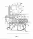 Fig. 03 - APPARATUS AND A METHOD OF INSPECTING A TURBOMACHINE
