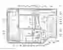 Fig. 01 - Luminescent wheel, light source unit having luminescent wheel device including same luminescent wheel, and projector