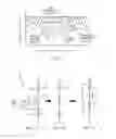 Fig. 03 - Laser diode voltage source controlled by video look-ahead