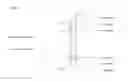 Fig. 10 - Image projection apparatus