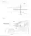 Fig. 12 - Image projection apparatus