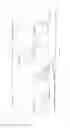 Fig. 13 - Image projection apparatus