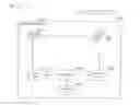 Fig. 14 - Image projection apparatus