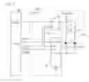 Fig. 18 - Image projection apparatus