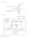 Fig. 21 - Image projection apparatus