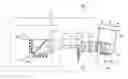 Fig. 01 - Projection image display apparatus