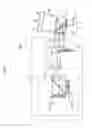 Fig. 02 - Projection image display apparatus