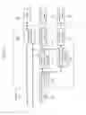Fig. 03 - Projection image display apparatus