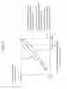 Fig. 04 - Projection image display apparatus