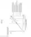Fig. 07 - Projection image display apparatus