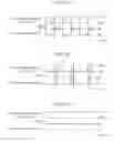 Fig. 08 - Projection image display apparatus