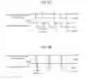Fig. 09 - Projection image display apparatus