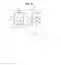 Fig. 11 - PORTABLE TERMINAL AND METHOD OF CONTROLLING THE SAME