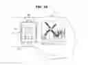 Fig. 14 - PORTABLE TERMINAL AND METHOD OF CONTROLLING THE SAME