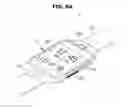 Fig. 15 - PORTABLE TERMINAL AND METHOD OF CONTROLLING THE SAME