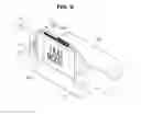 Fig. 17 - PORTABLE TERMINAL AND METHOD OF CONTROLLING THE SAME