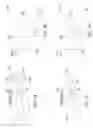 Fig. 02 - High efficiency motion blur reduction