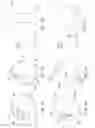 Fig. 03 - High efficiency motion blur reduction
