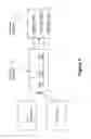 Fig. 05 - Wave based light beam delivery system