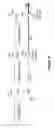 Fig. 07 - Wave based light beam delivery system