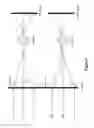 Fig. 08 - Wave based light beam delivery system