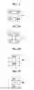 Fig. 07 - Color-image-data contamination correction device and imaging device, and method for controlling operation thereof