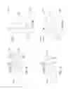 Fig. 02 - High efficiency motion blur reduction and infrared projection