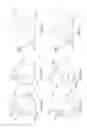 Fig. 03 - High efficiency motion blur reduction and infrared projection
