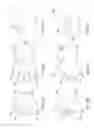 Fig. 04 - High efficiency motion blur reduction and infrared projection