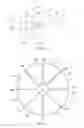 Fig. 05 - High efficiency motion blur reduction and infrared projection