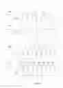 Fig. 06 - High efficiency motion blur reduction and infrared projection