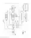 Fig. 07 - Data transport in caption service
