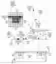 Fig. 01 - Method and apparatus for efficient depth image transformation