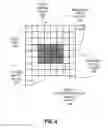 Fig. 05 - Method and apparatus for efficient depth image transformation