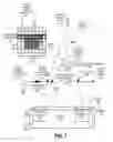 Fig. 08 - Method and apparatus for efficient depth image transformation