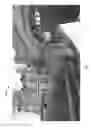 Fig. 06 - Automated generation of a three-dimensional scanner video