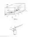 Fig. 07 - Automated generation of a three-dimensional scanner video