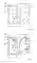 Fig. 11 - Automated generation of a three-dimensional scanner video