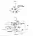 Fig. 03 - Image encoding method and image encoding apparatus