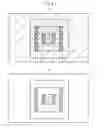 Fig. 04 - Image encoding method and image encoding apparatus